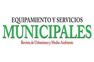 Municipales_logo
