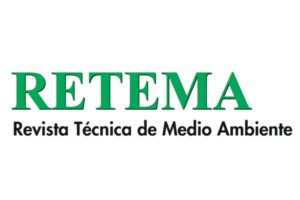 Retema
