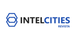 Intelcities Revista