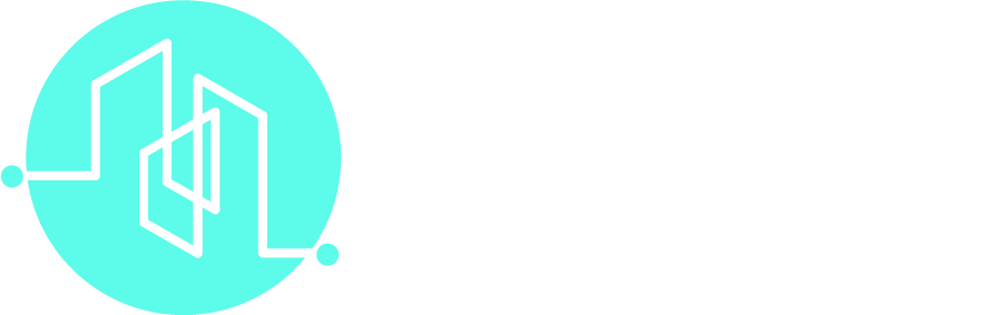 Portugal Smart Cities Summit Service