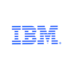 IBM100x100