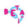 betai100x100
