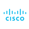 cisco100x100