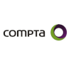 compta100x100