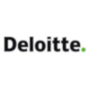 deloitte100x100