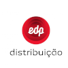 edpdistribuicao