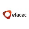 efacec100x100