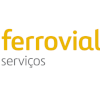 ferrovial100x100