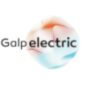 galpelectric100x100