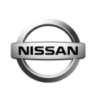 nissan100x100