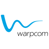 warpcom100x100
