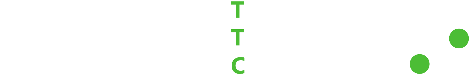 Rangel_logo